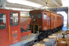 DSC00443
