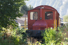 SONY DSC