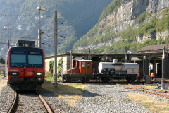 SONY DSC