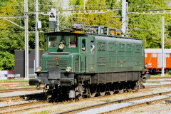 SONY DSC