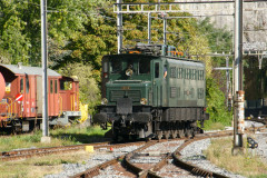 SONY DSC