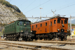 SONY DSC