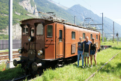 SONY DSC