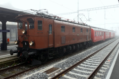 AB_Neuchatel_20230422