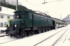 EMalpjhYWONH-Ae-47-10976-A-WR-B-a-Kandersteg