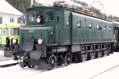 kDCrz5jigSSZ-Ae-47-10976-a-Kandersteg