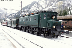 mZzJM1ZyFWad-Ae-47-10976-B-WR-A-a-Kandersteg