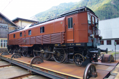 DSC04961