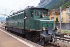DSC04741