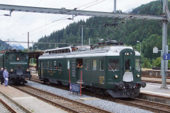 DSC04764