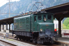 DSC04770