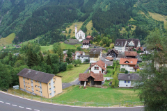 DSC04782