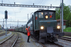 DSC09095