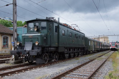 DSC09170