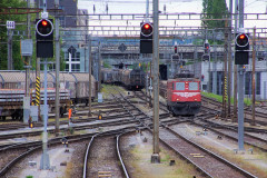 DSC09193