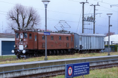 DSC00893
