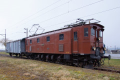 DSC00900