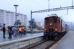 DSC00903