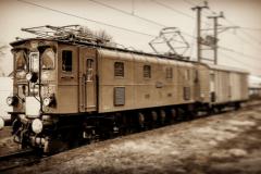 IMG_20200226_215822_559