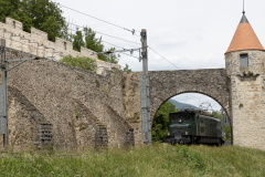 Trains-N°01.-le-28.05.22