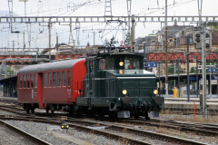 SONY DSC
