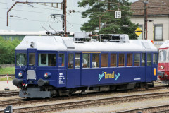 SONY DSC