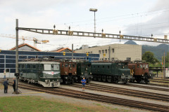 SONY DSC