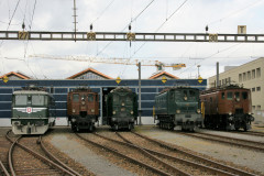 SONY DSC