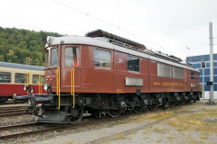 SONY DSC