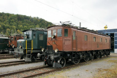 SONY DSC