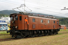 SONY DSC