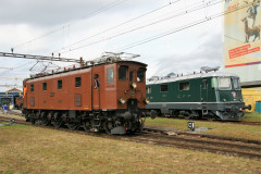 SONY DSC