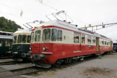 SONY DSC