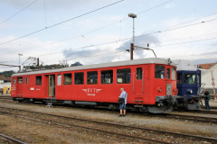 SONY DSC