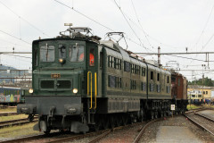 SONY DSC