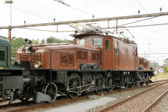 SONY DSC