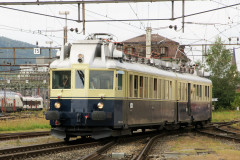 SONY DSC