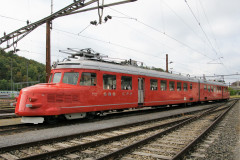SONY DSC