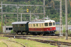 SONY DSC