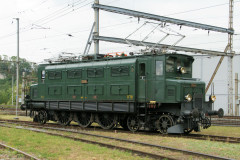 SONY DSC