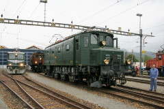 SONY DSC