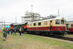 SONY DSC