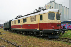 SONY DSC