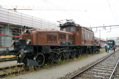 SONY DSC