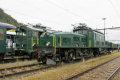 SONY DSC