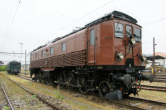 SONY DSC