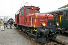 SONY DSC