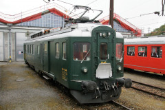 SONY DSC