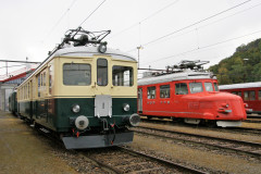 SONY DSC