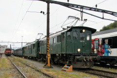 SONY DSC